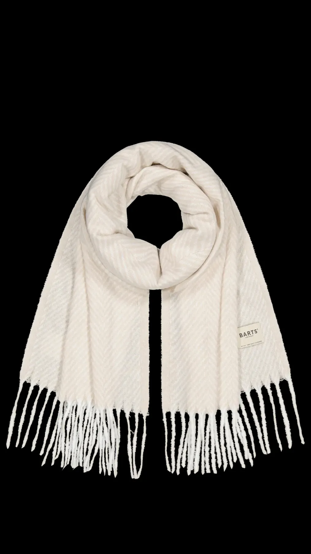 Josephyne Scarf