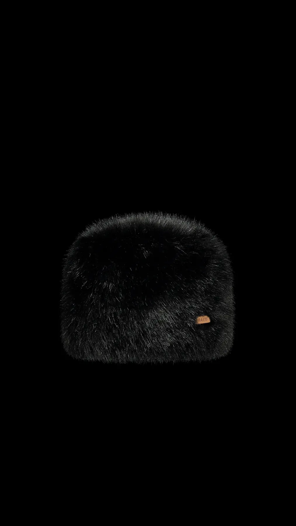 Josh Hat