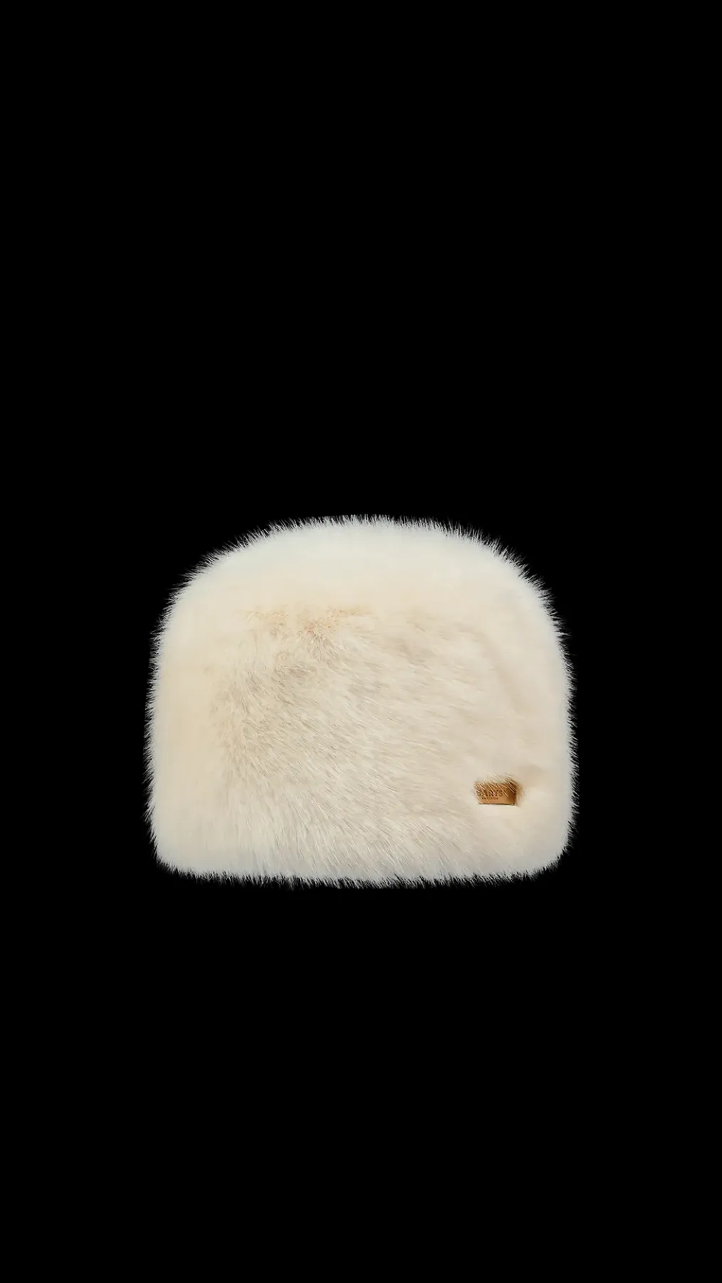 Josh Hat