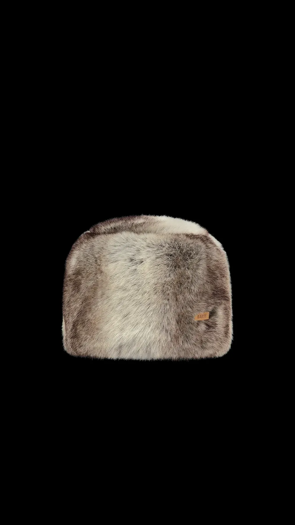 Josh Hat