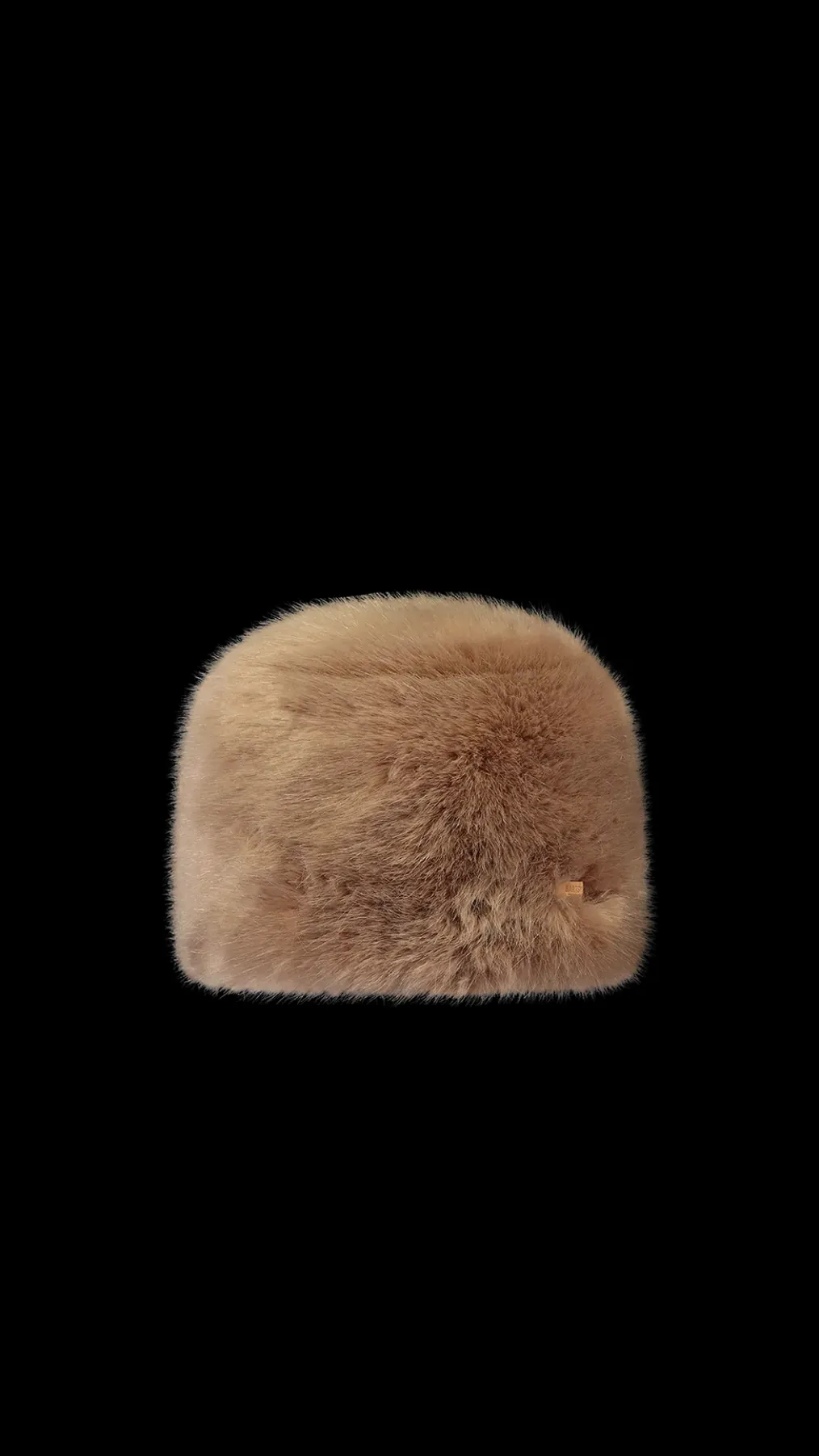 Josh Hat