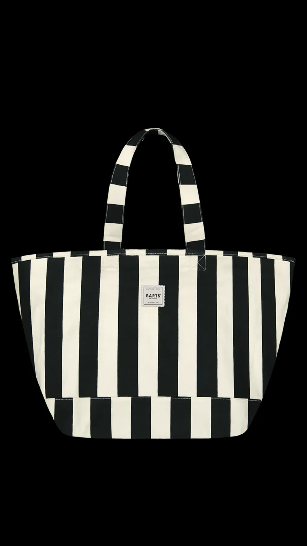 Juno Bag