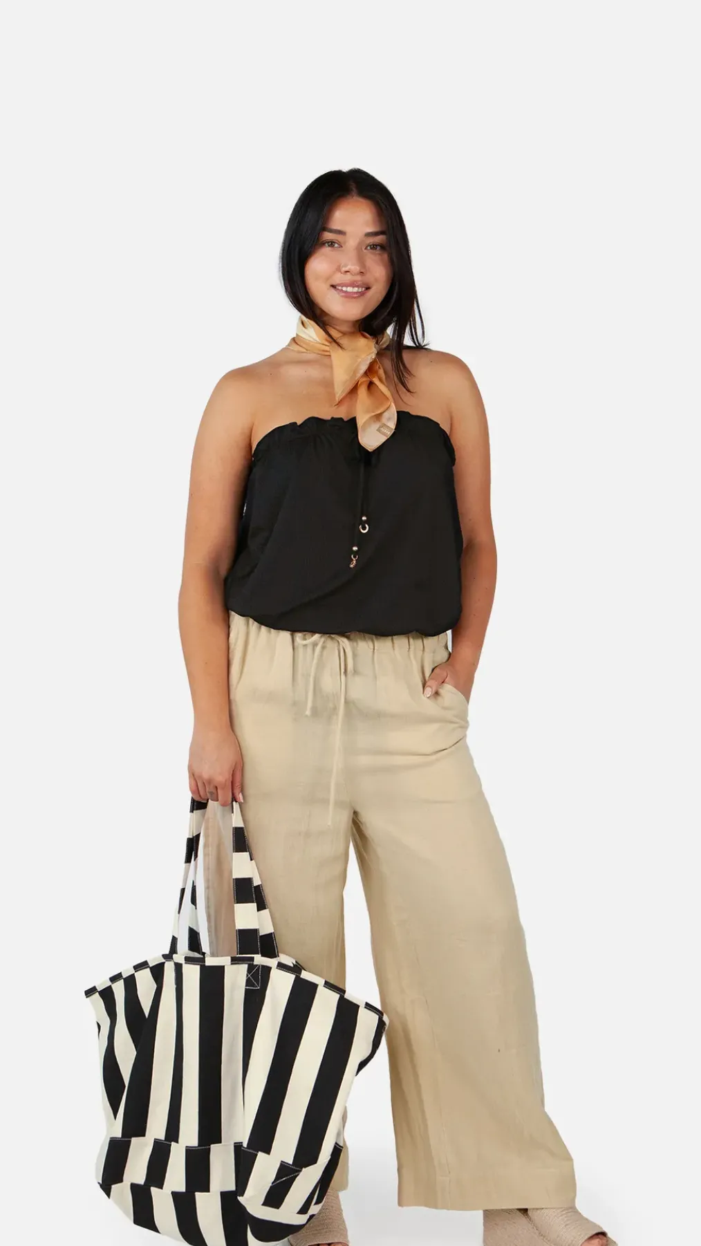 Juno Bag