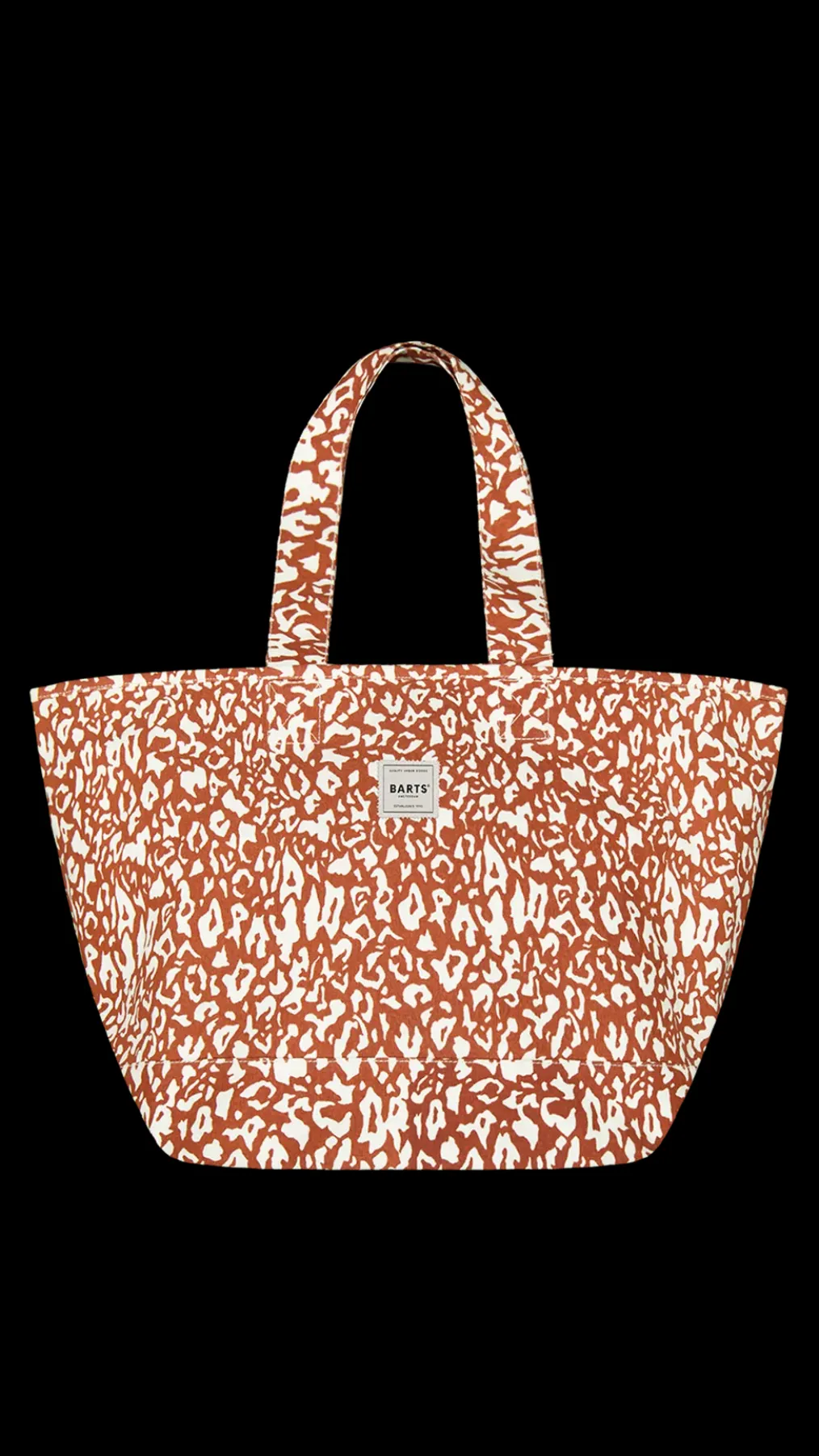 Juno Bag