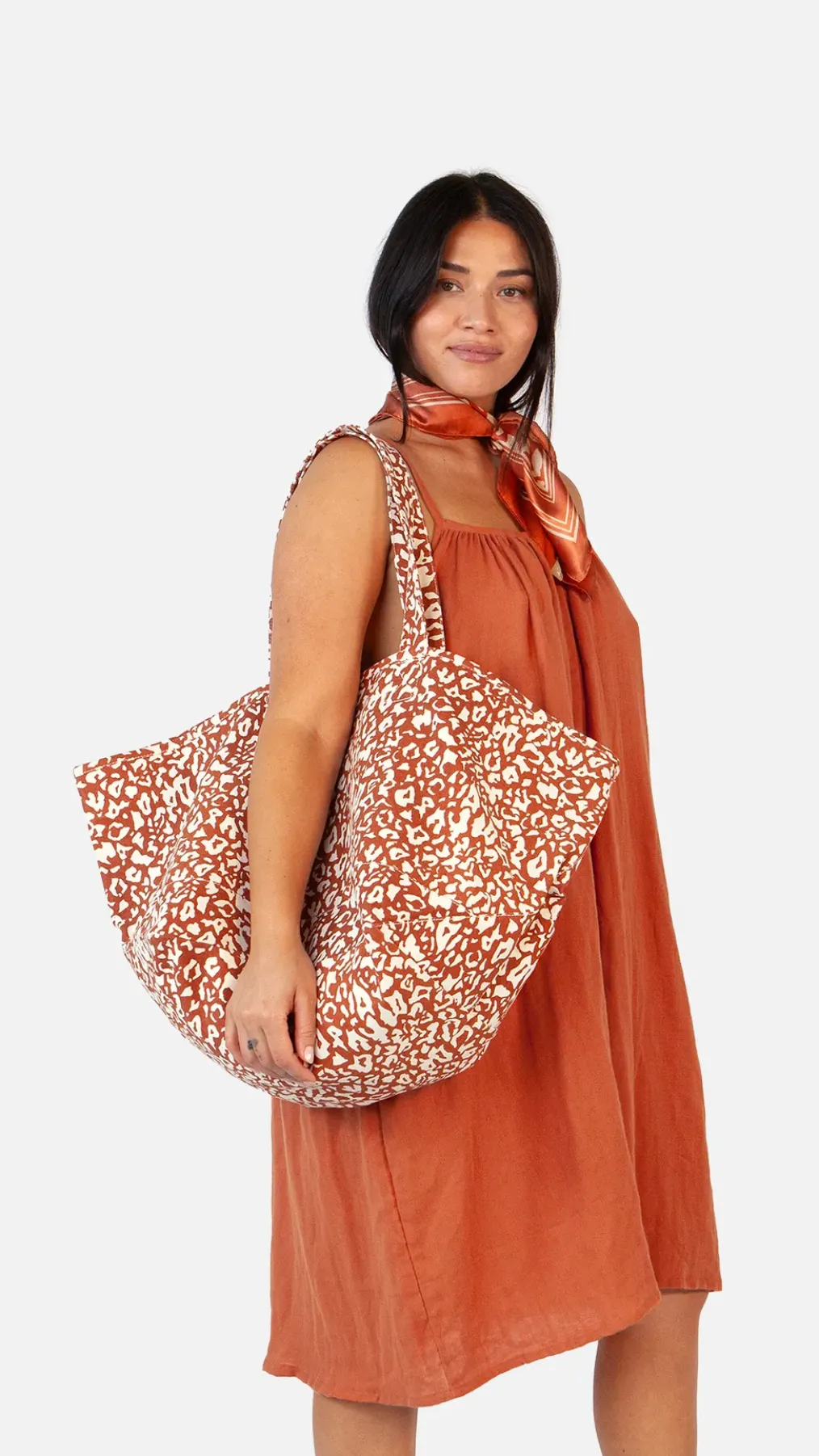 Juno Bag