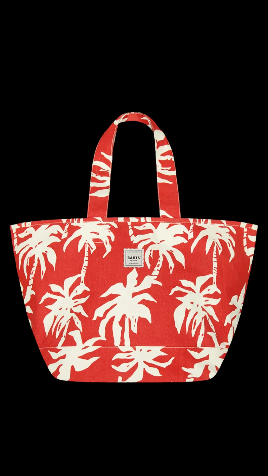 Juno Bag