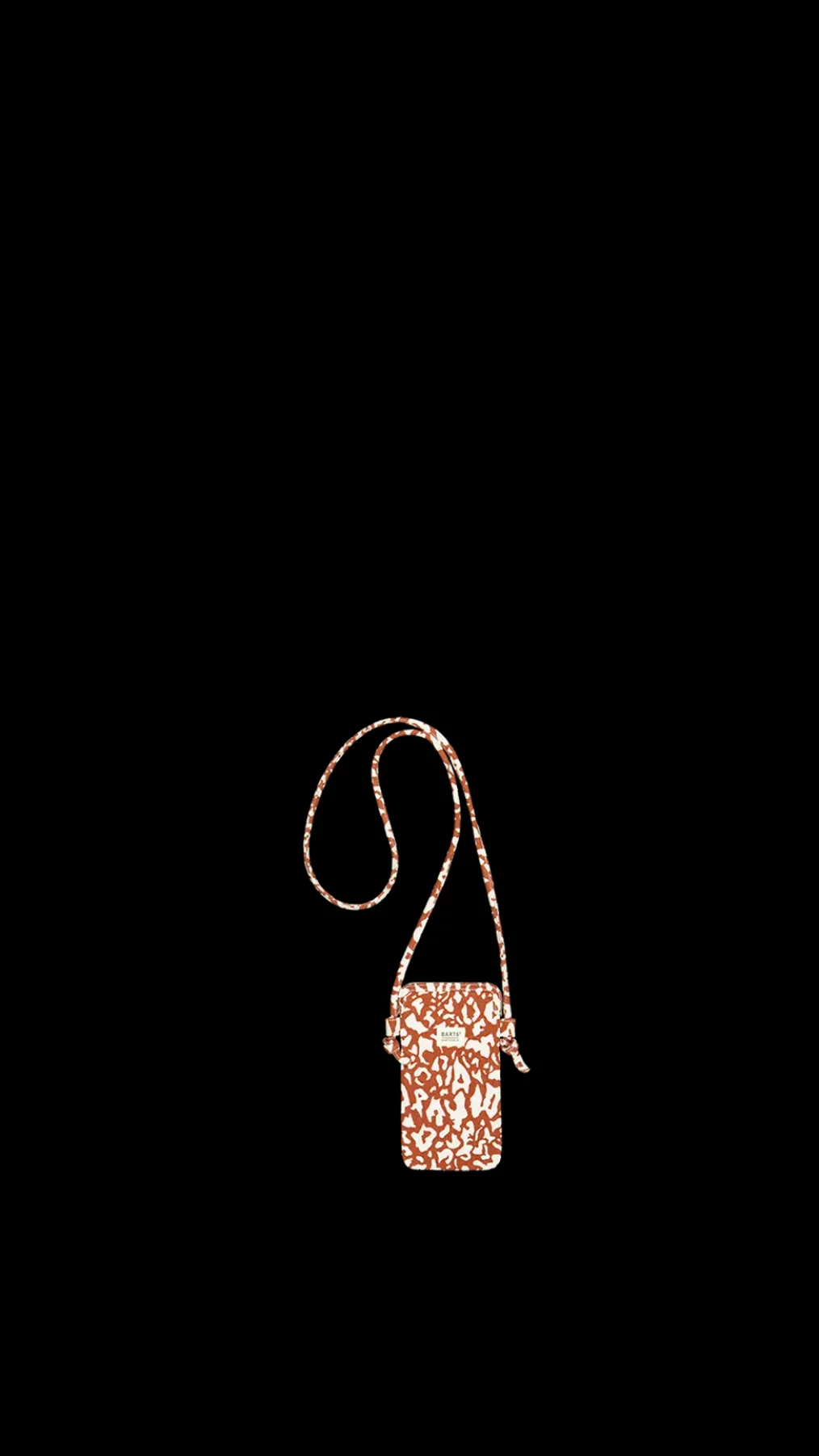 Juno Phonebag