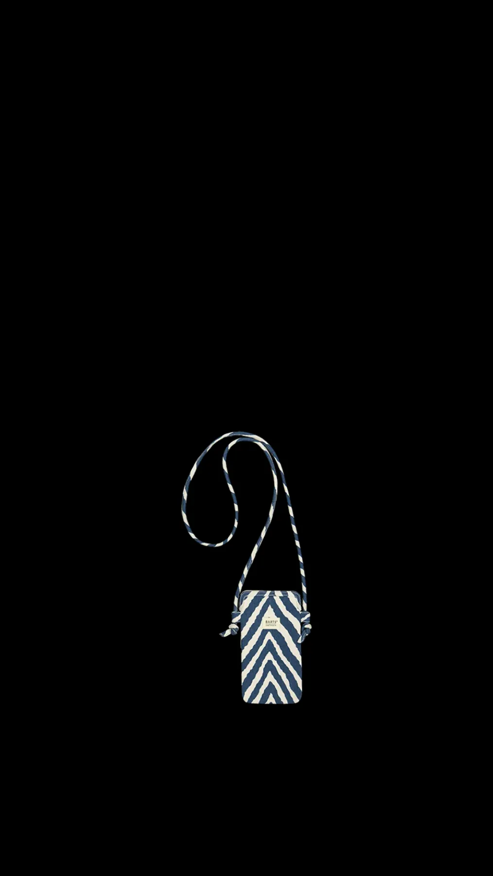 Juno Phonebag