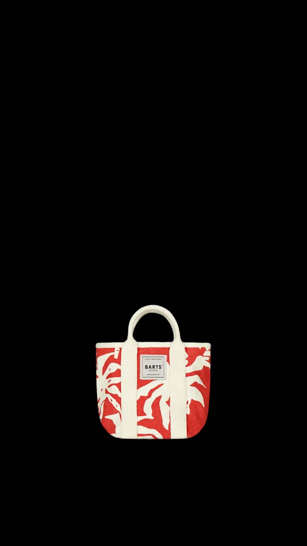 Juno Shoulderbag