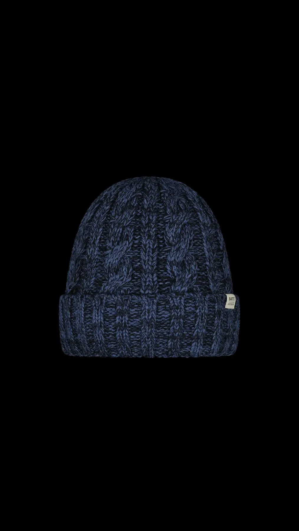 Kaen Beanie