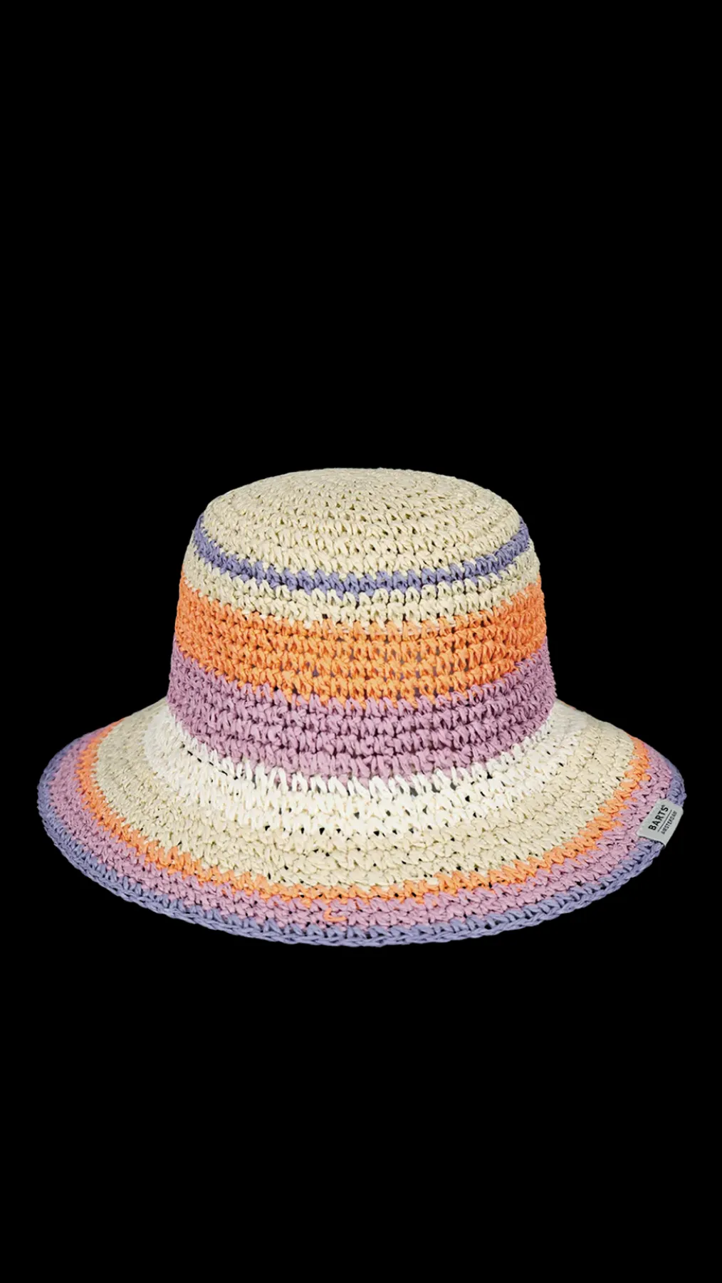 Kaleya Hat