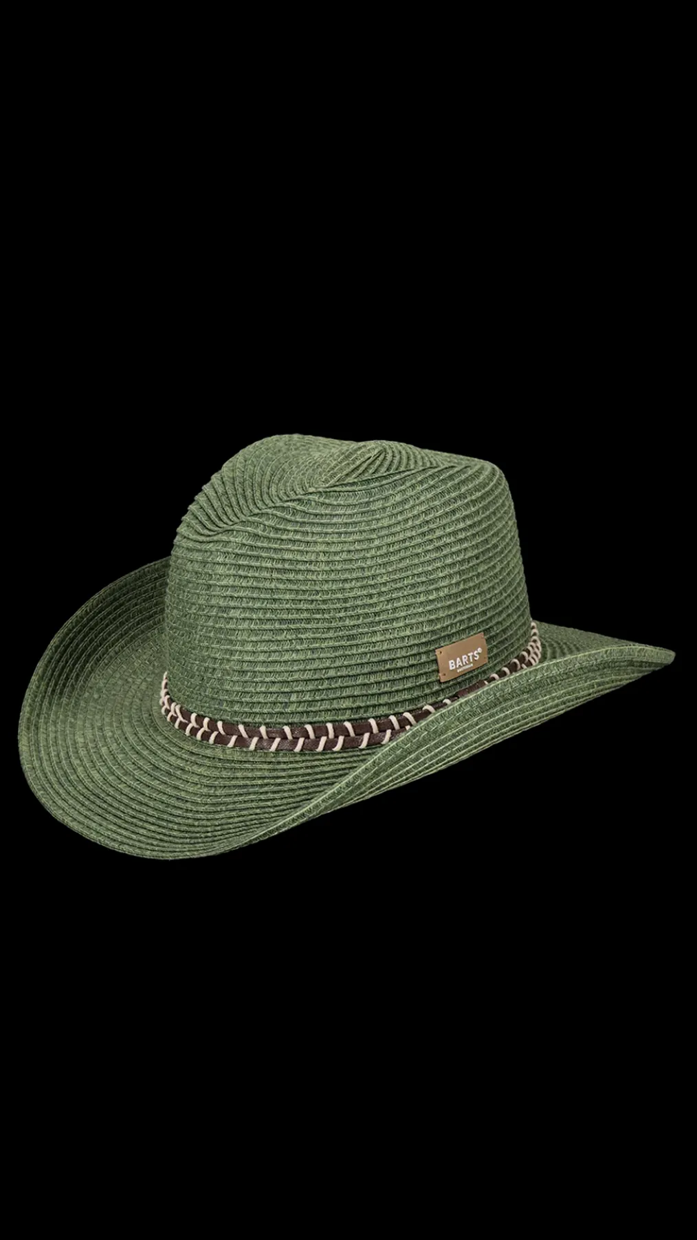 Kangari Hat