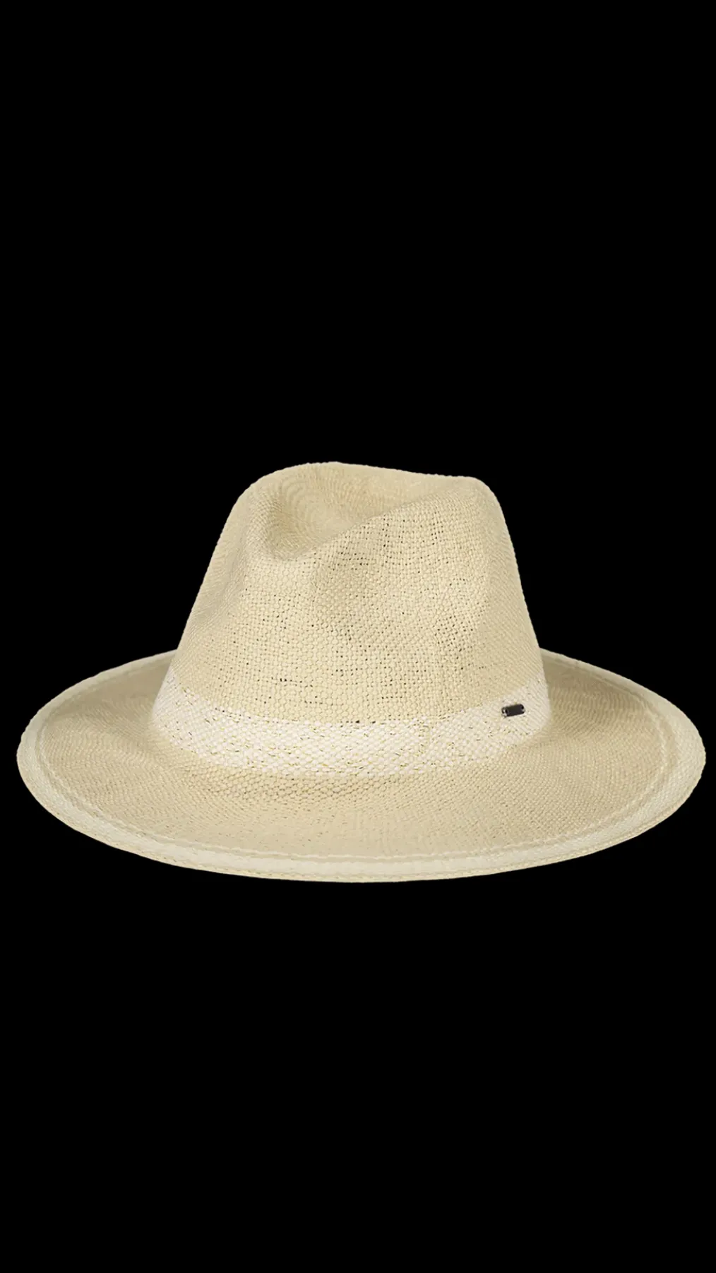 Kareela Hat