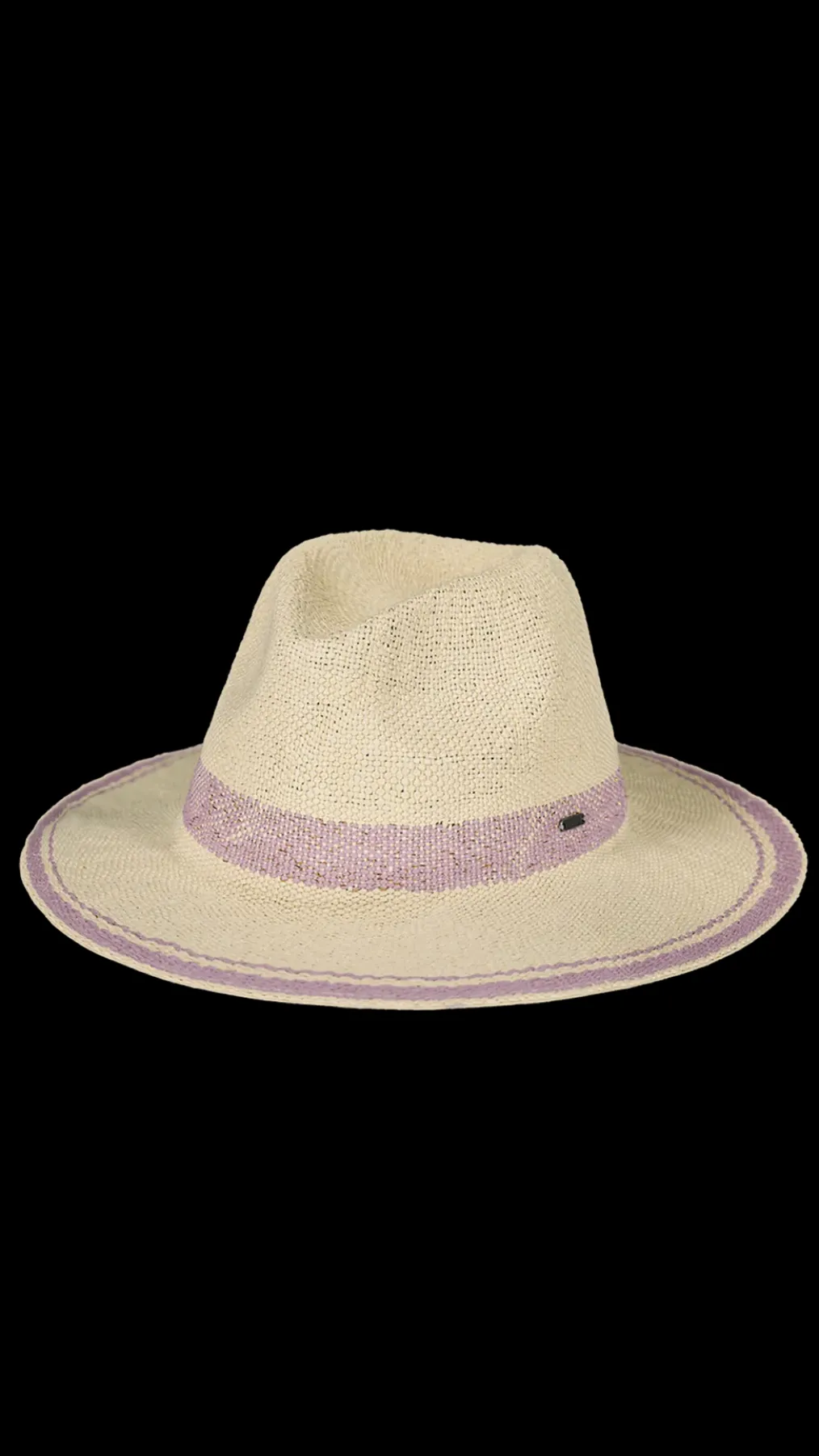 Kareela Hat
