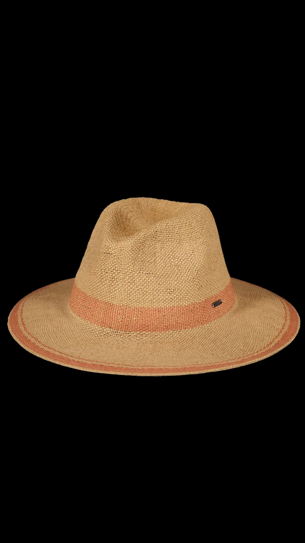 Kareela Hat
