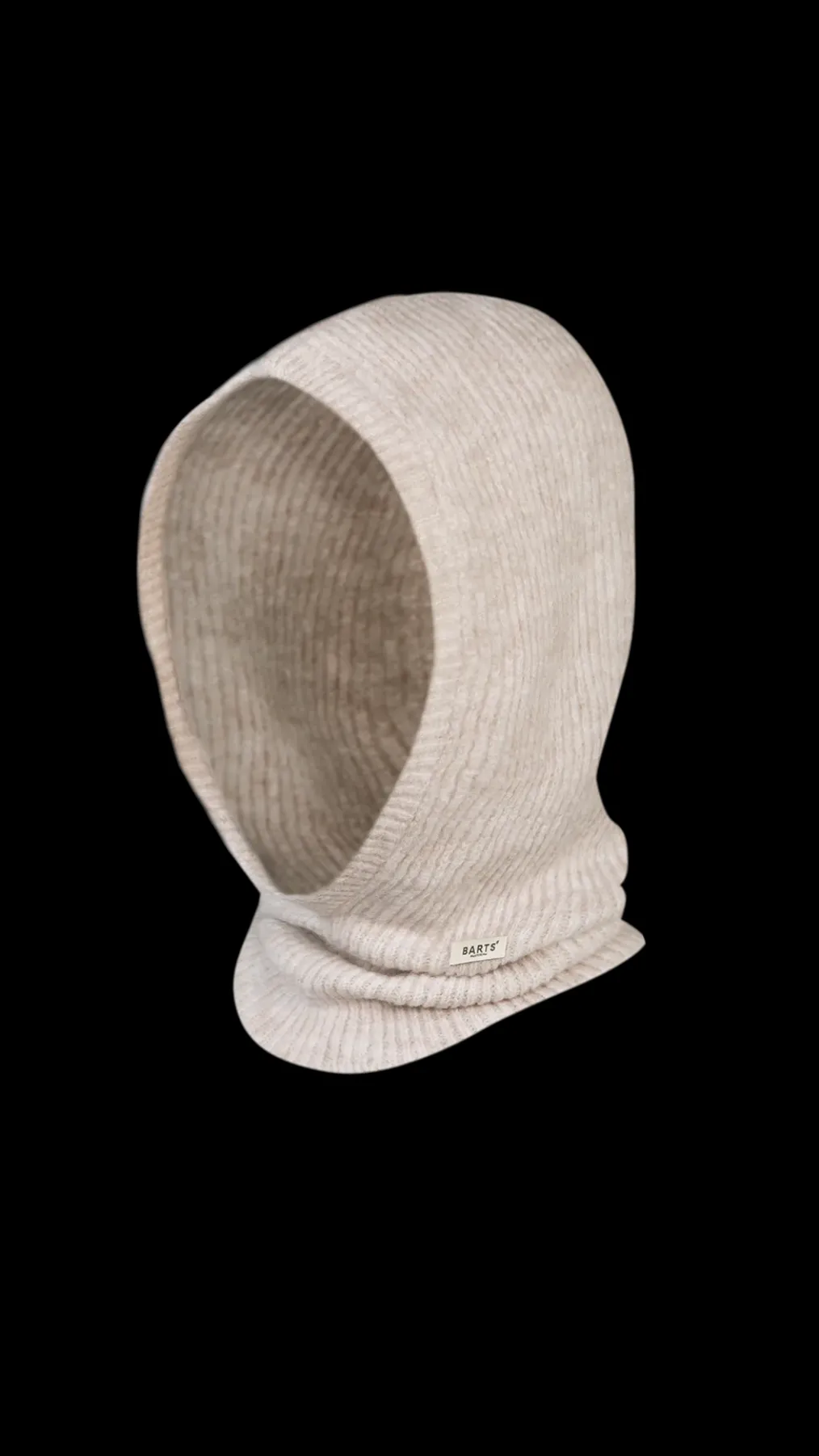 Karesa Hood