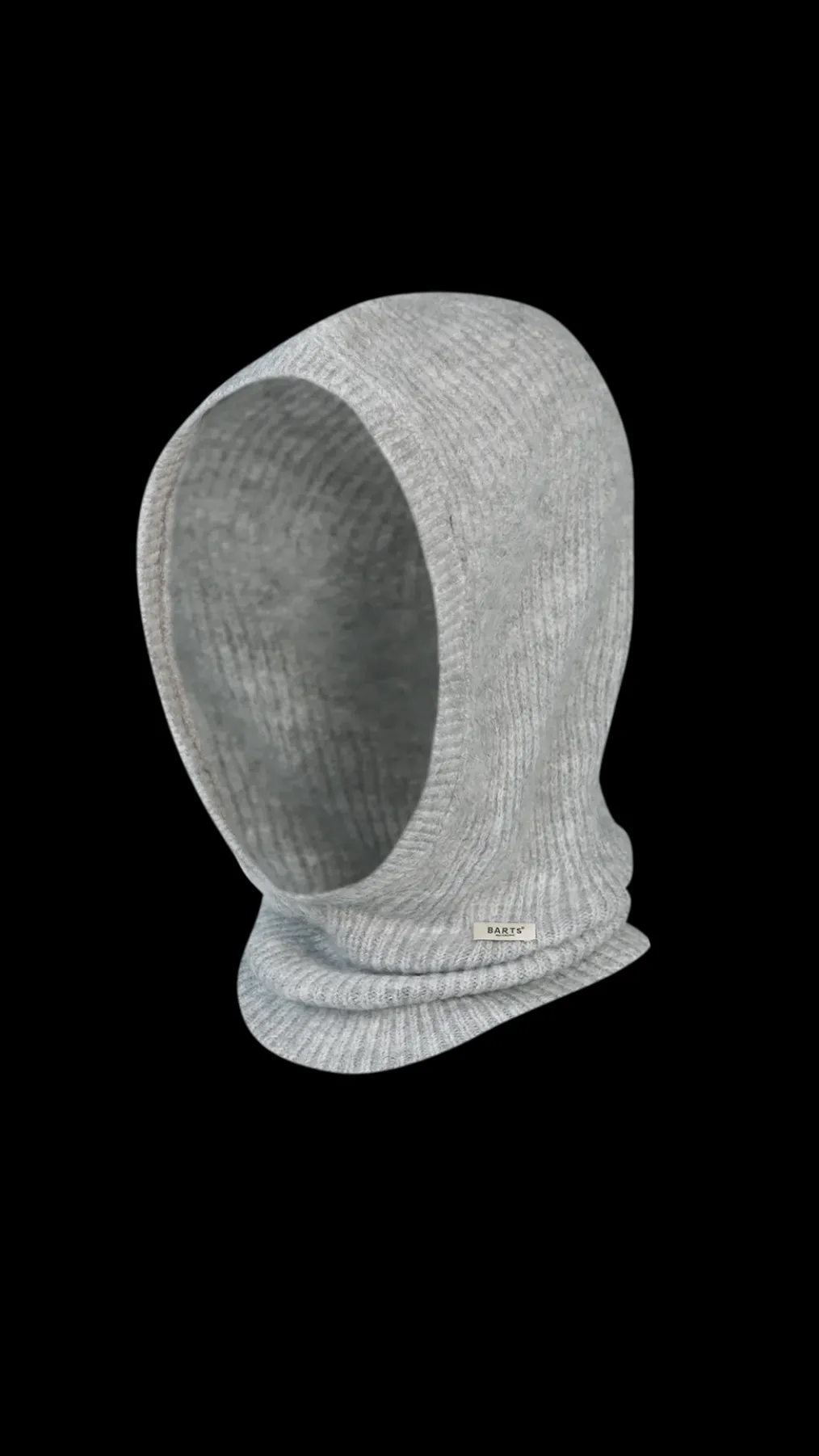 Karesa Hood