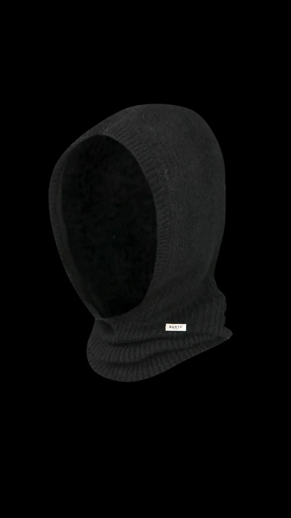 Karesa Hood