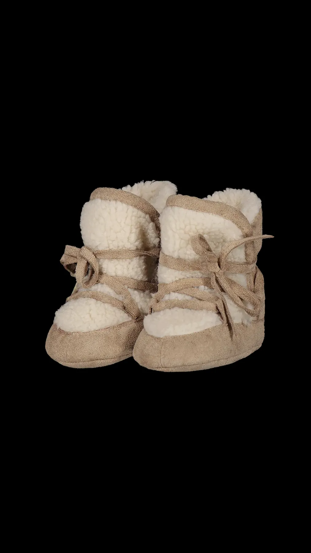 Katjuk Shoes