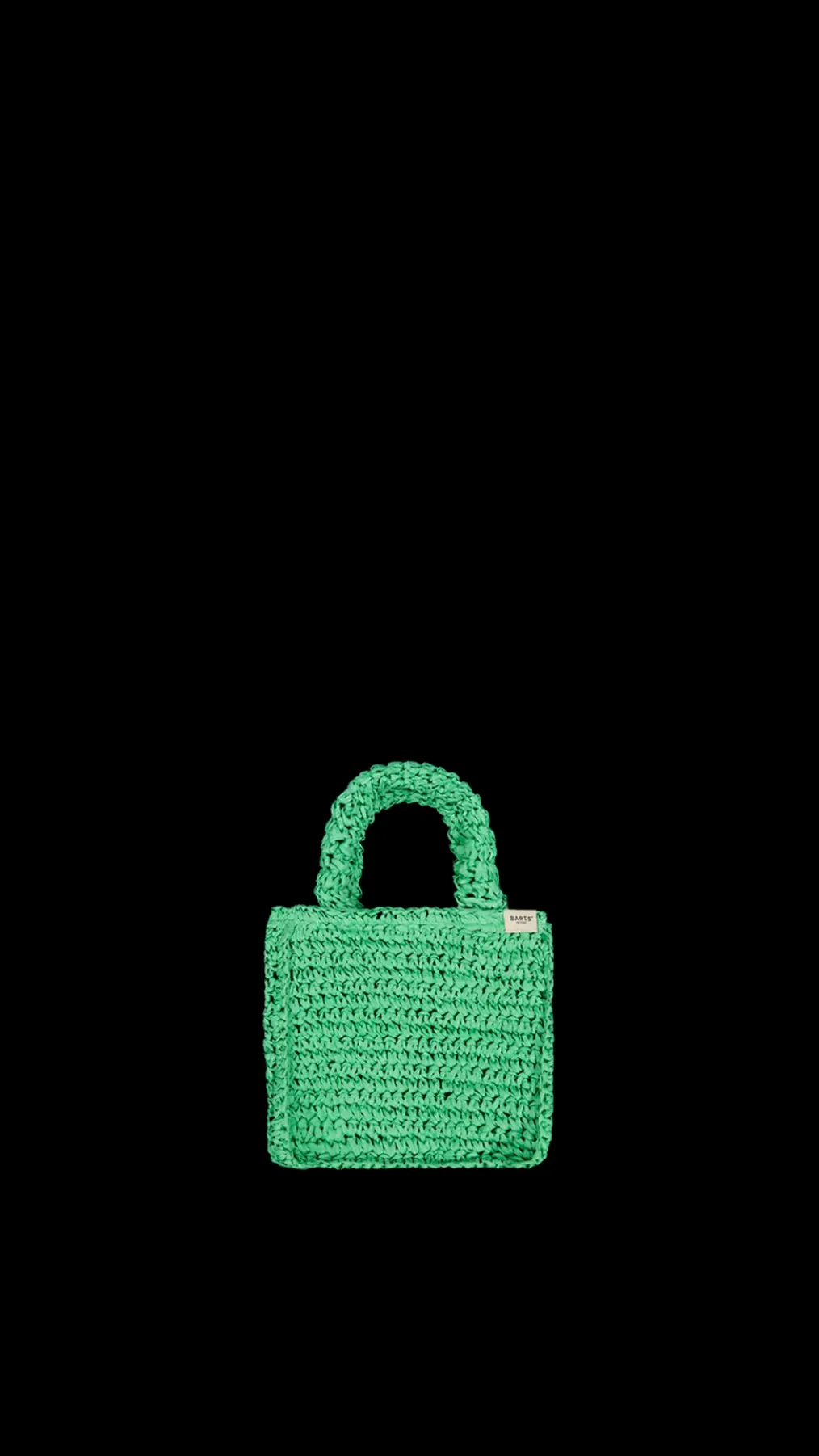 Kaven Handbag