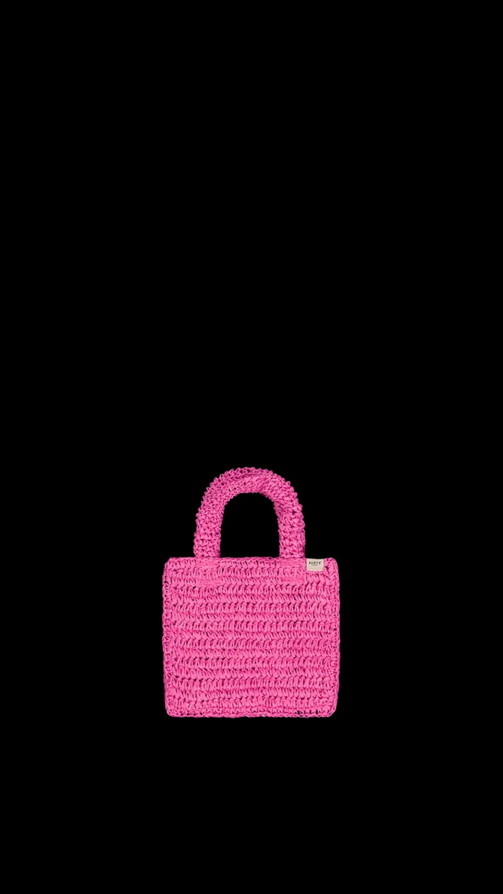 Kaven Handbag
