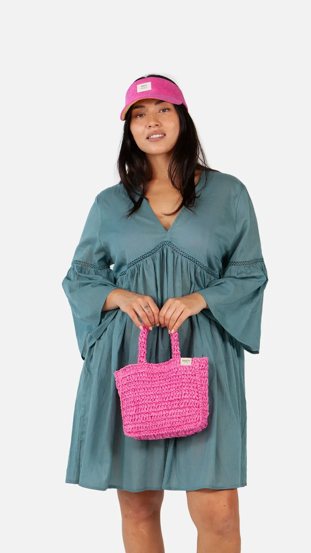 Kaven Handbag