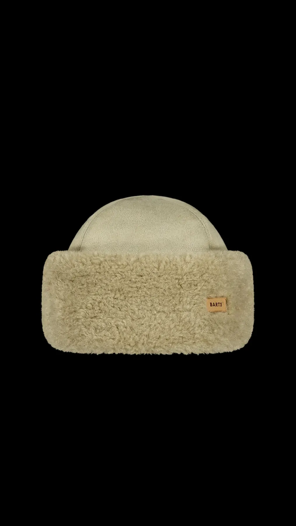 Kegalle Hat