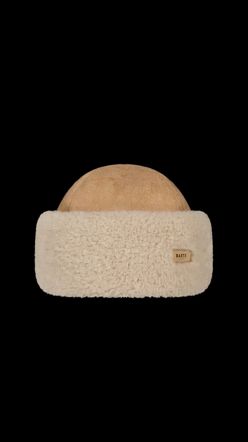 Kegalle Hat
