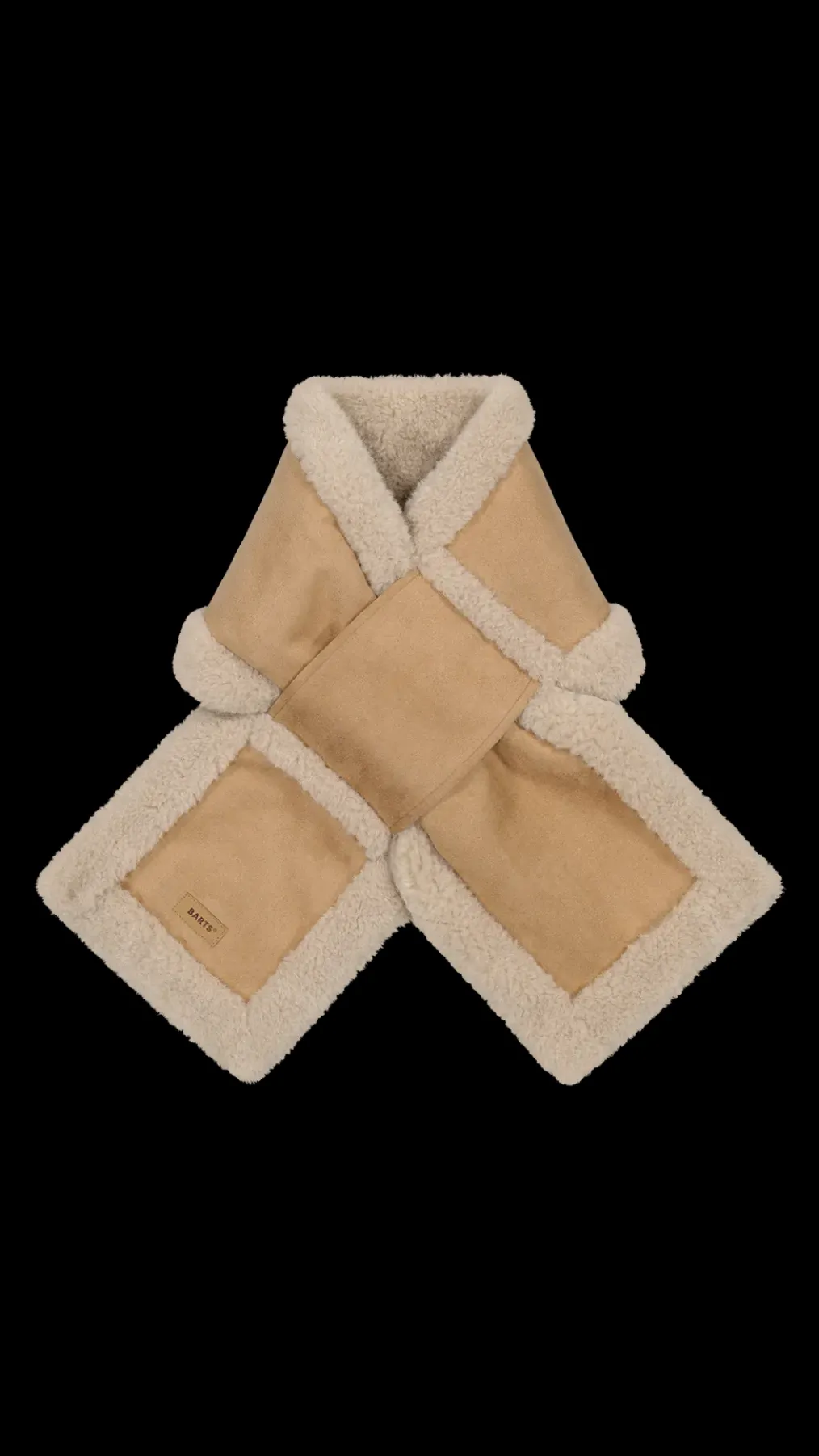 Kegalle Scarf