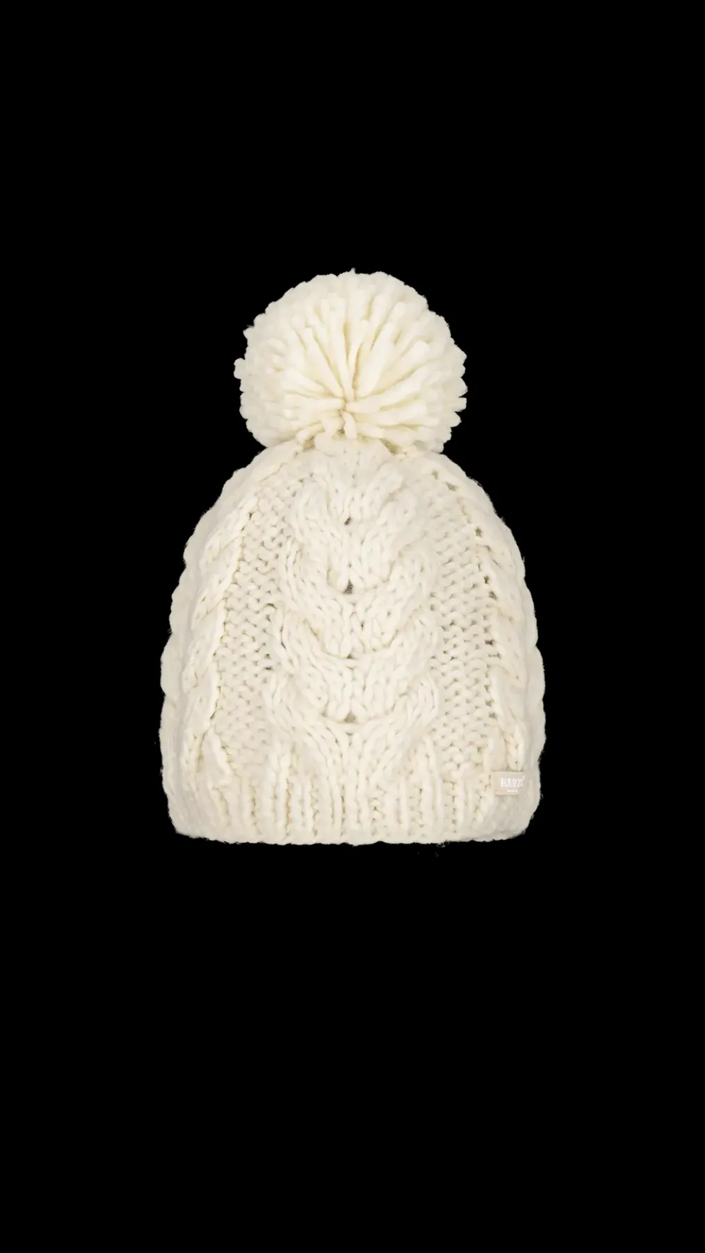 Kelle Beanie