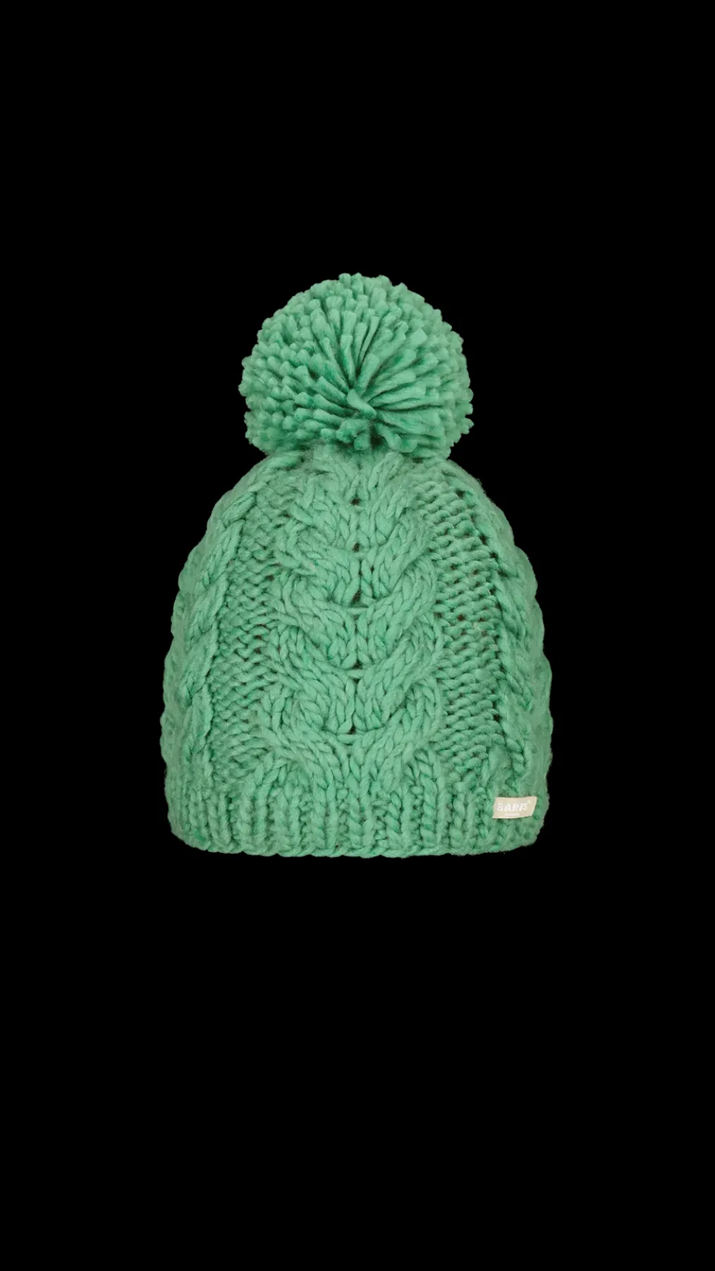 Kelle Beanie