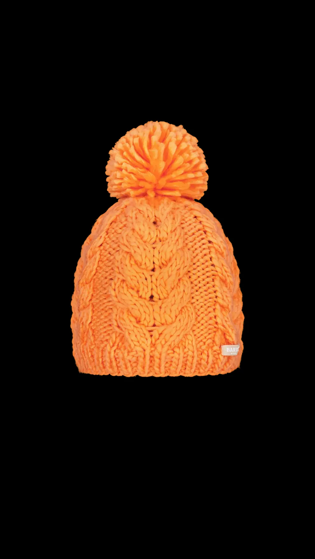Kelle Beanie