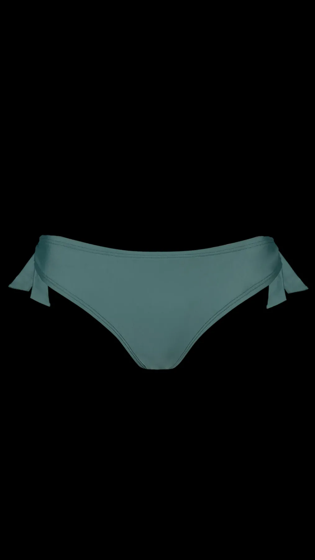 Kelli Bikini Briefs