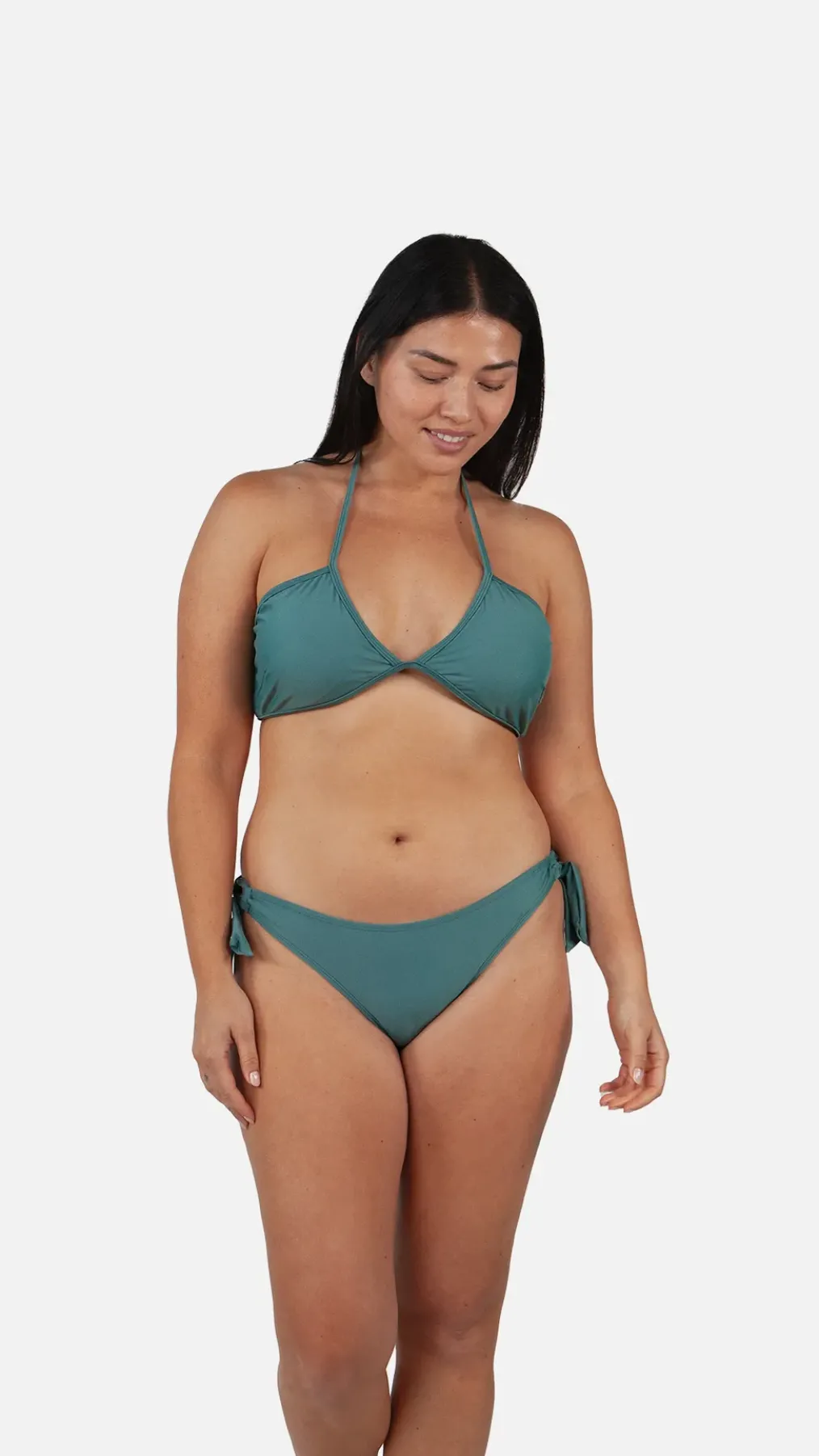 Kelli Bikini Briefs