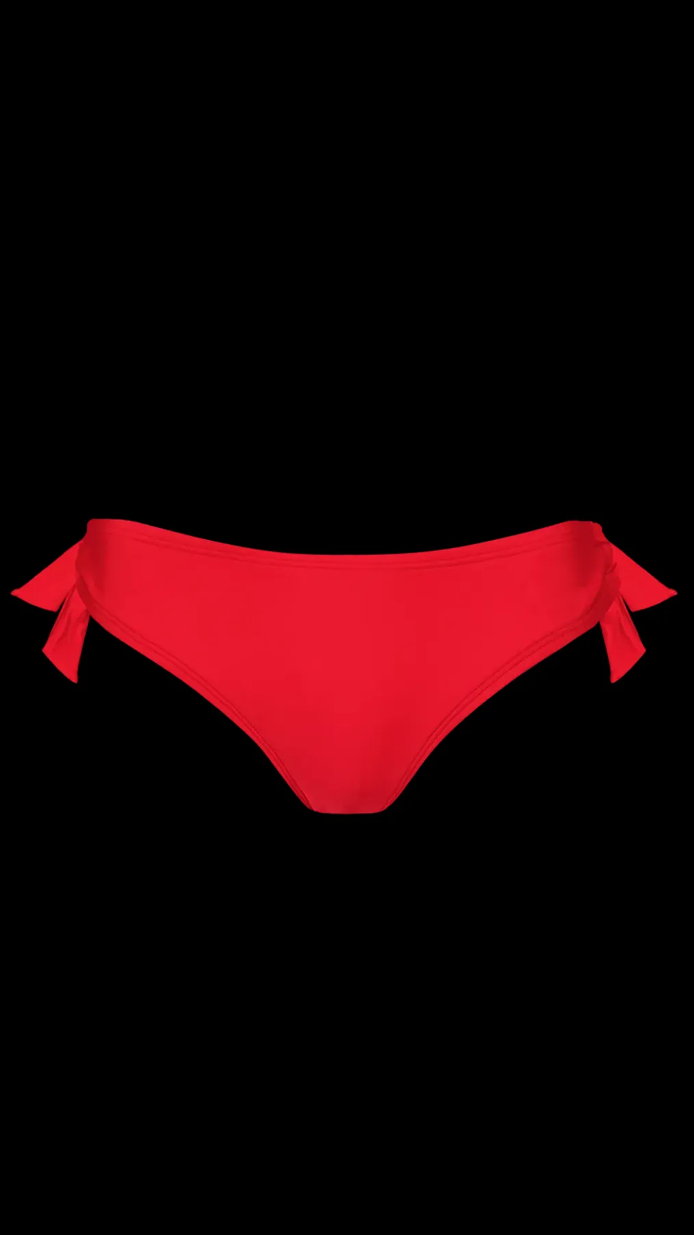 Kelli Bikini Briefs
