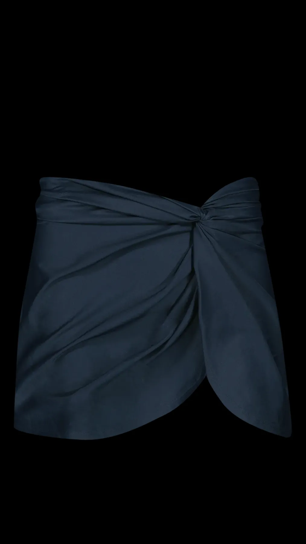 Kelli Skirt