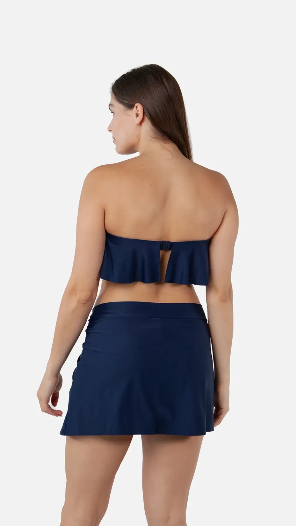 Kelli Skirt