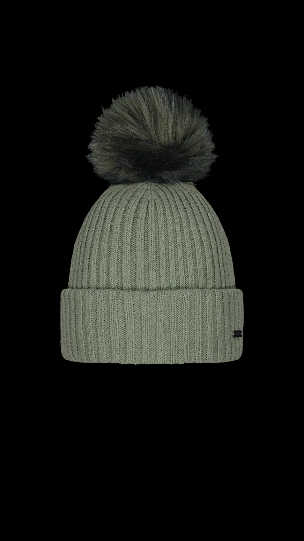Kenzie Beanie
