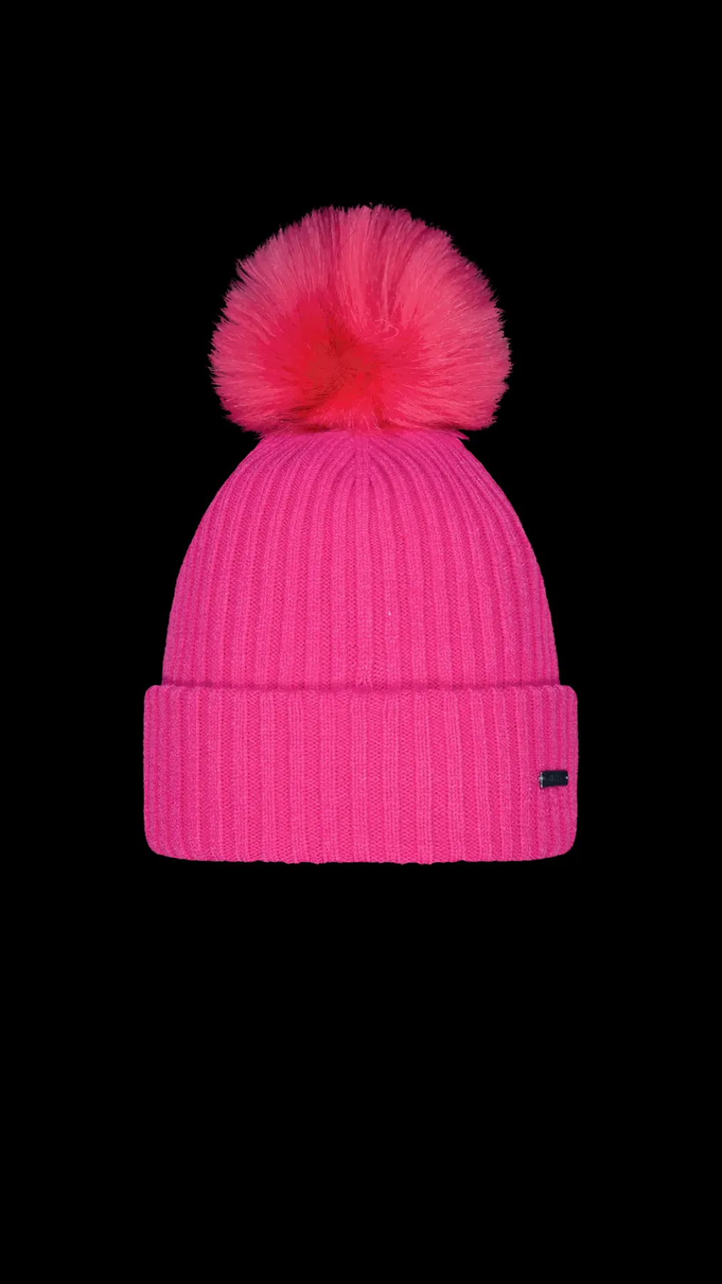 Kenzie Beanie