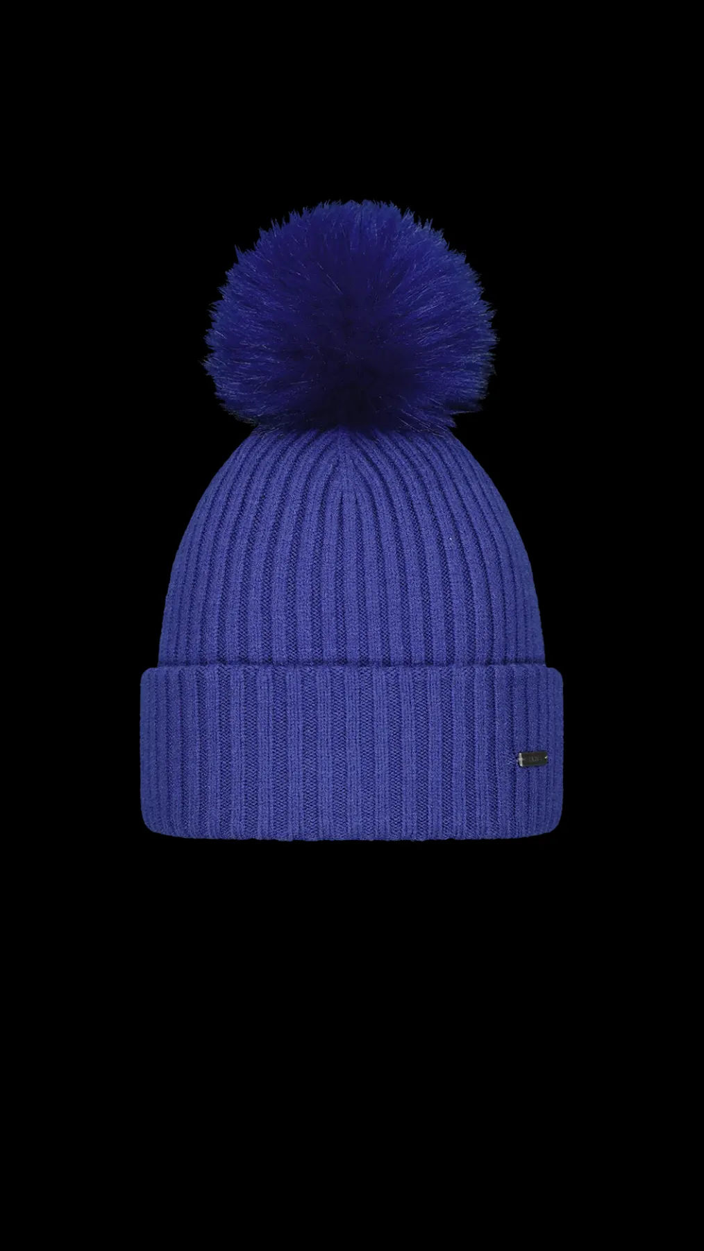 Kenzie Beanie