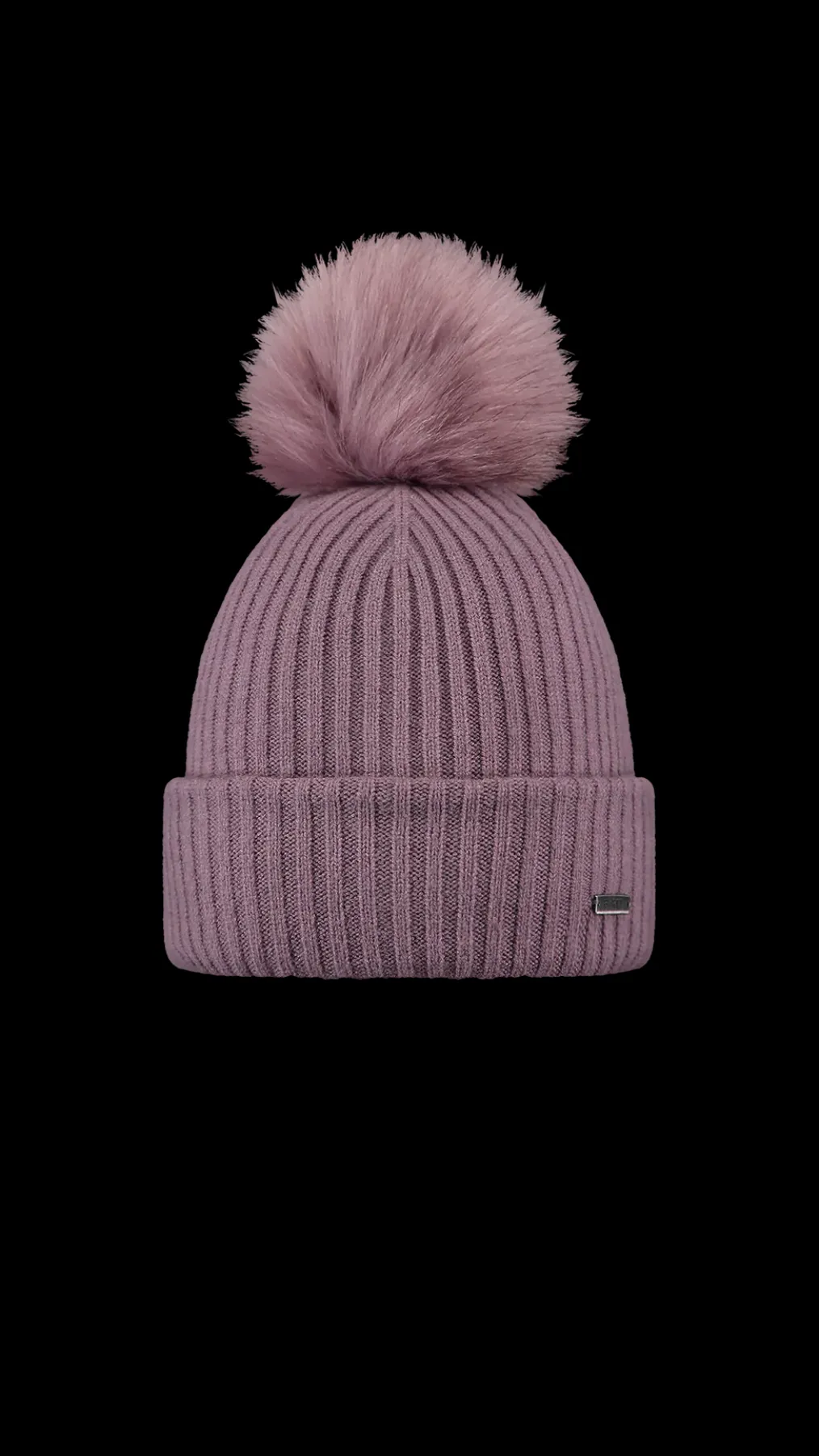 Kenzie Beanie