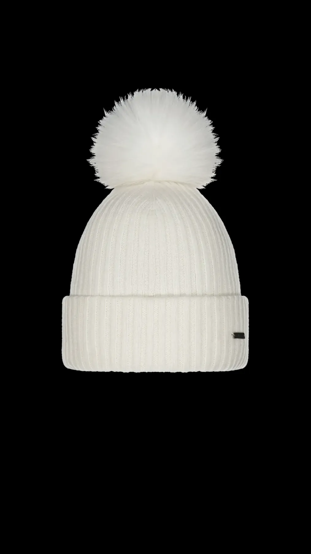 Kenzie Beanie