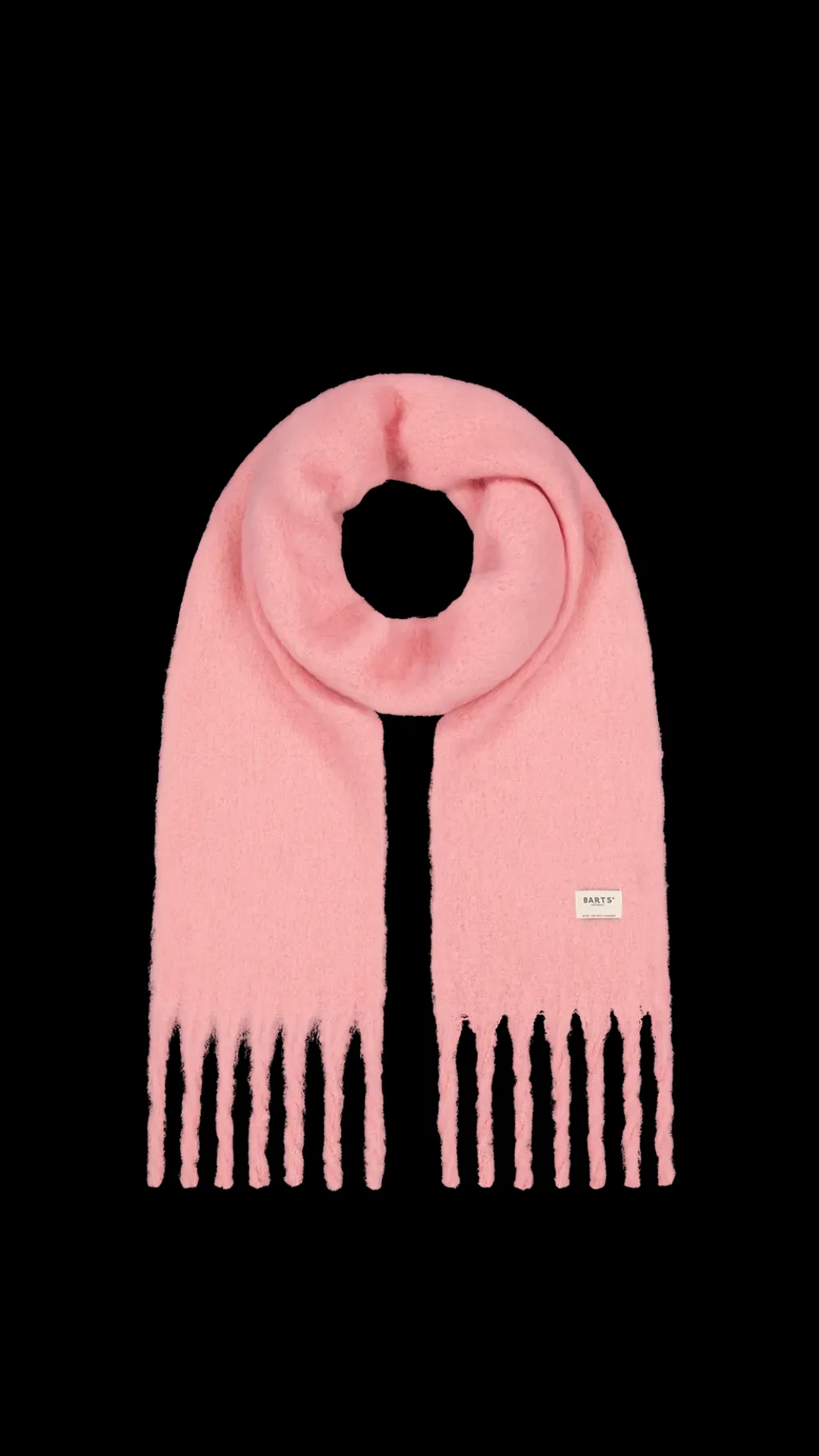 Keridda Scarf