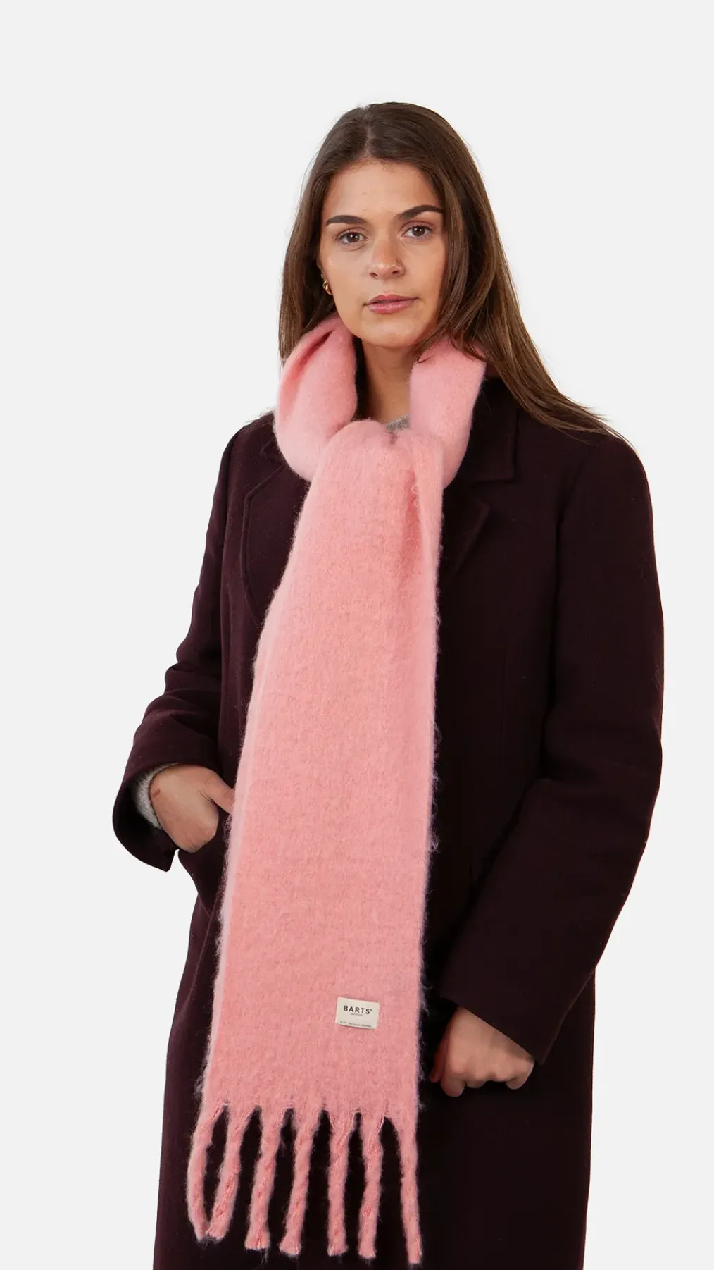 Keridda Scarf