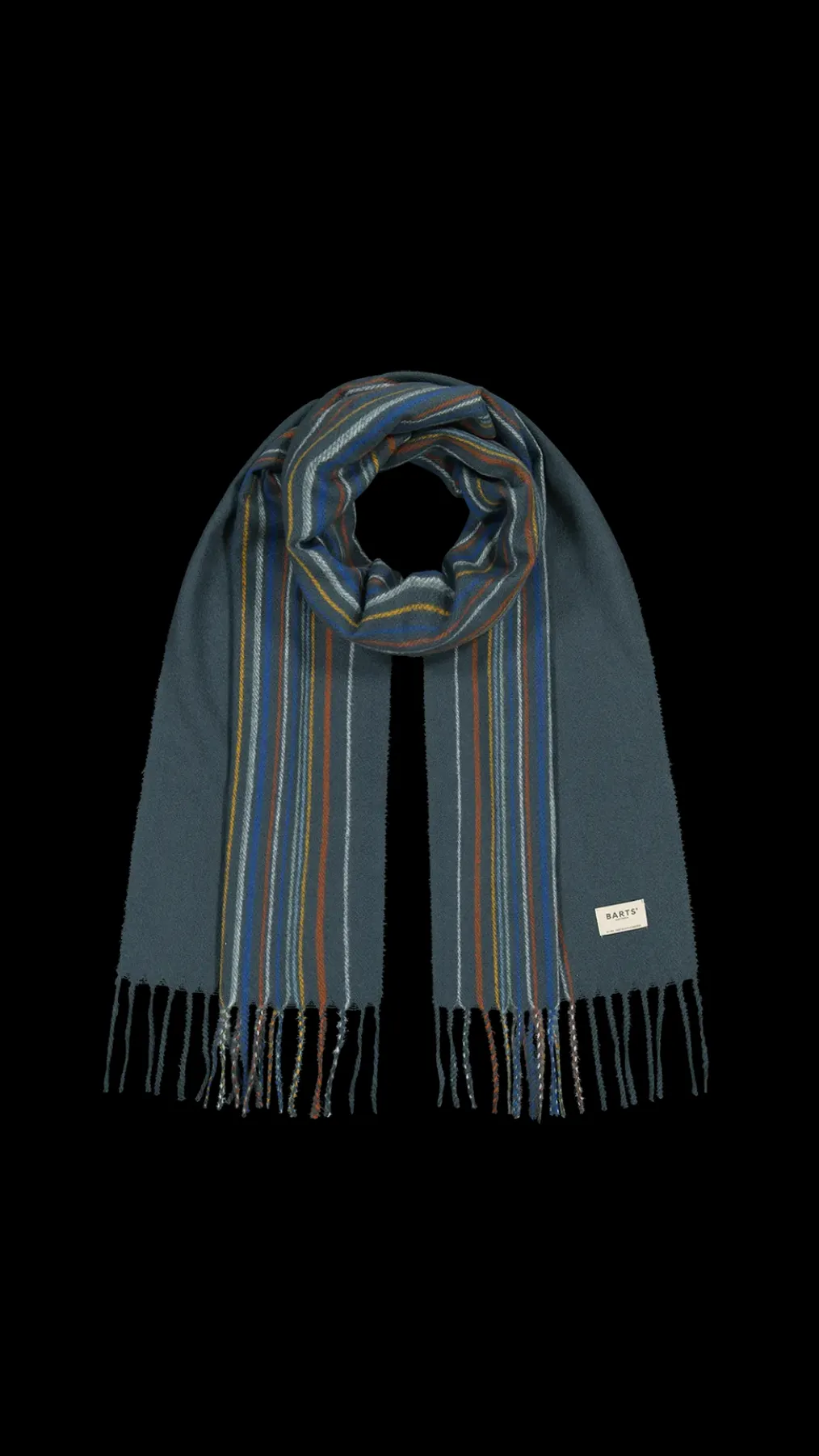 Kersie Scarf