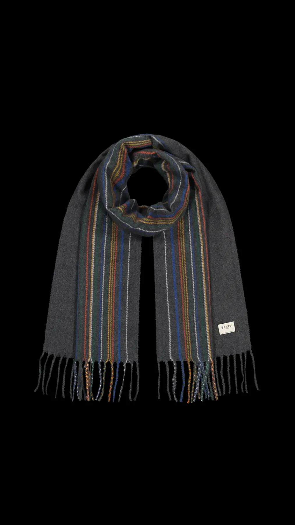 Kersie Scarf