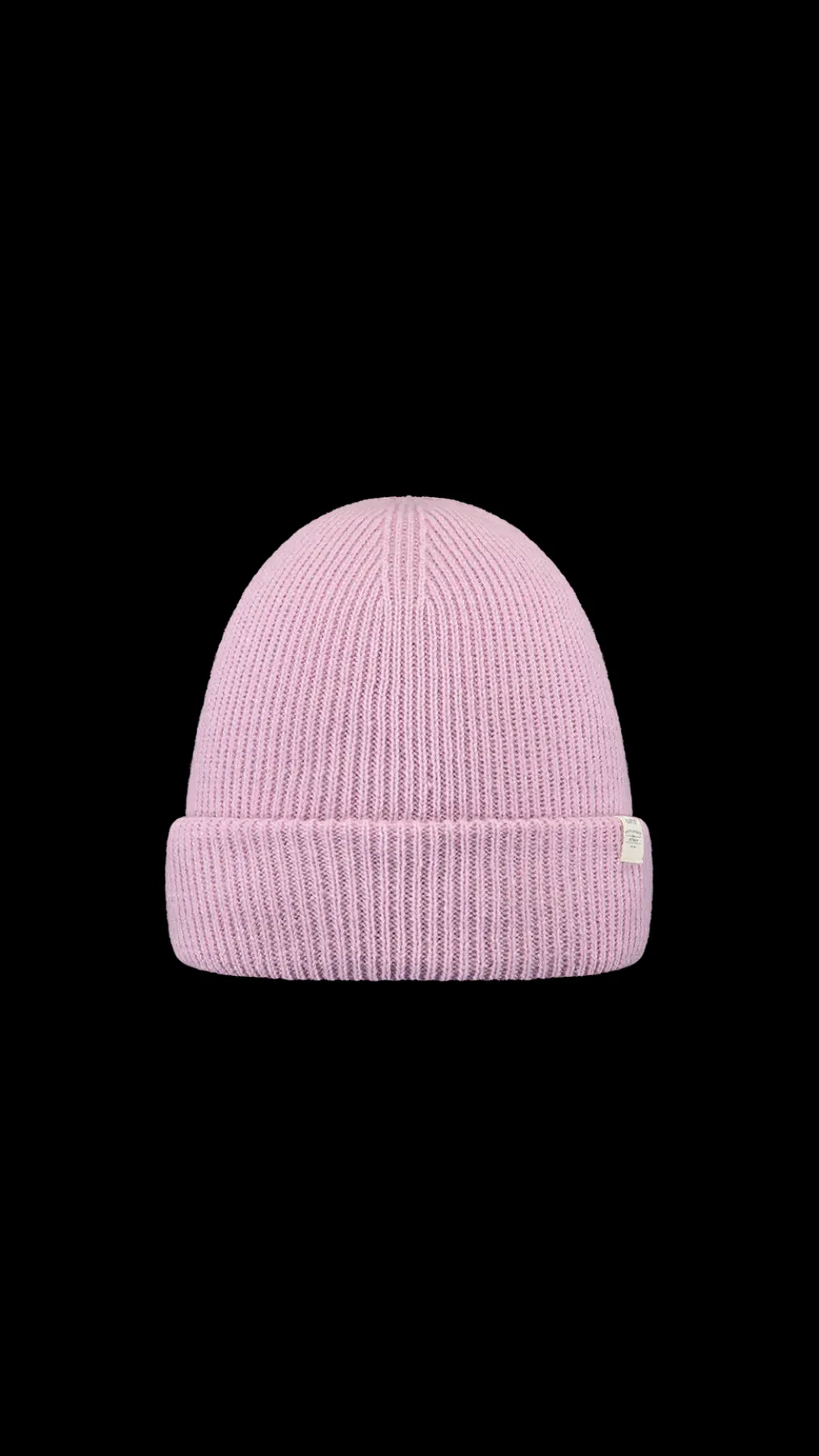 Kinabala Beanie