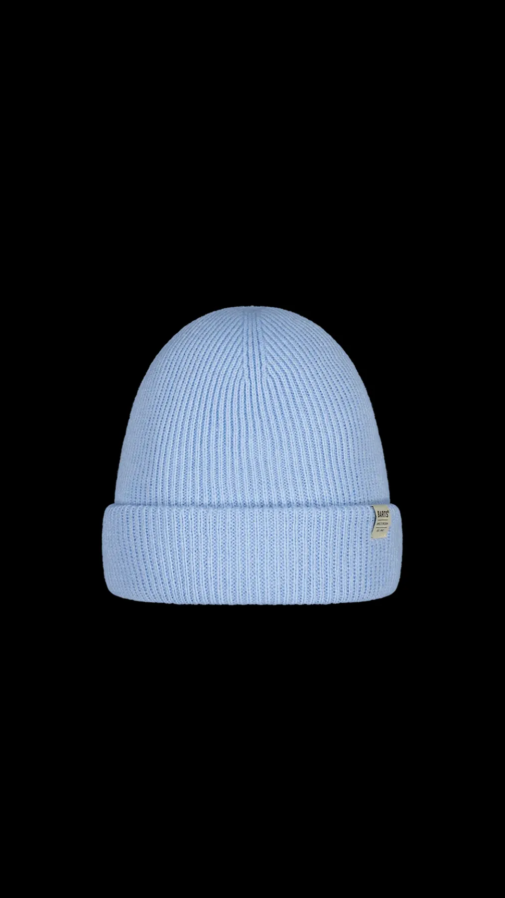 Kinabala Beanie