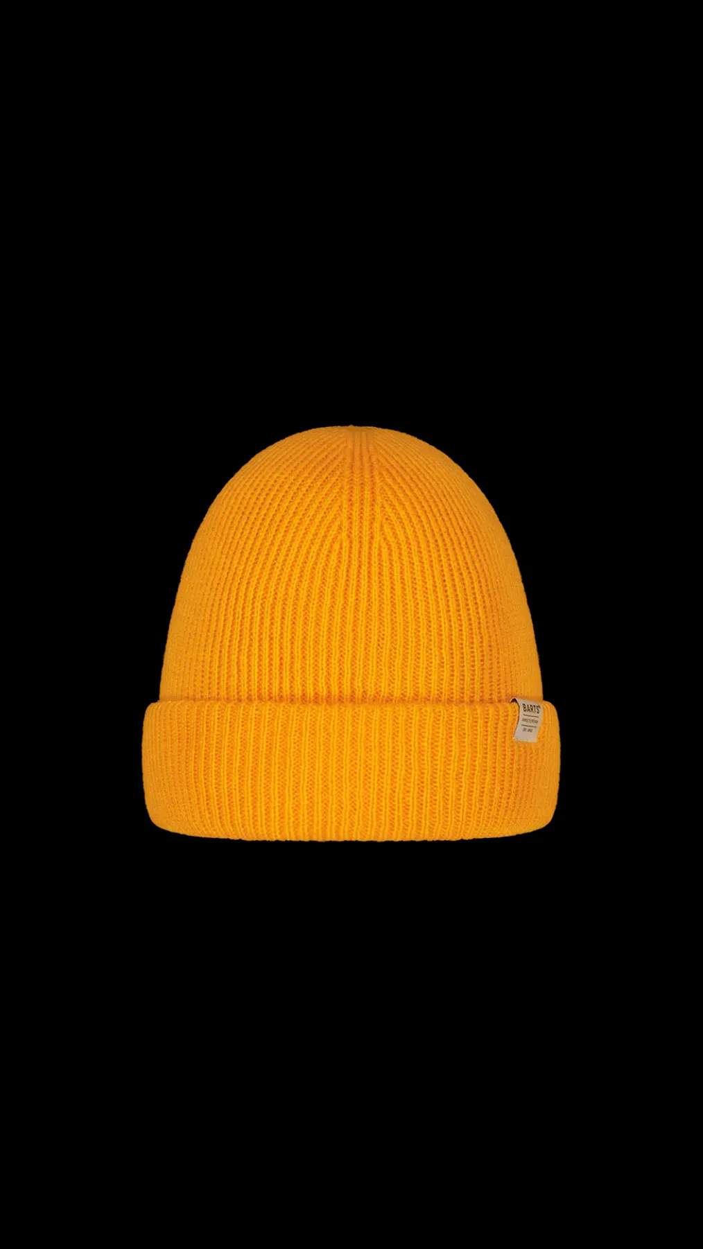 Kinabala Beanie