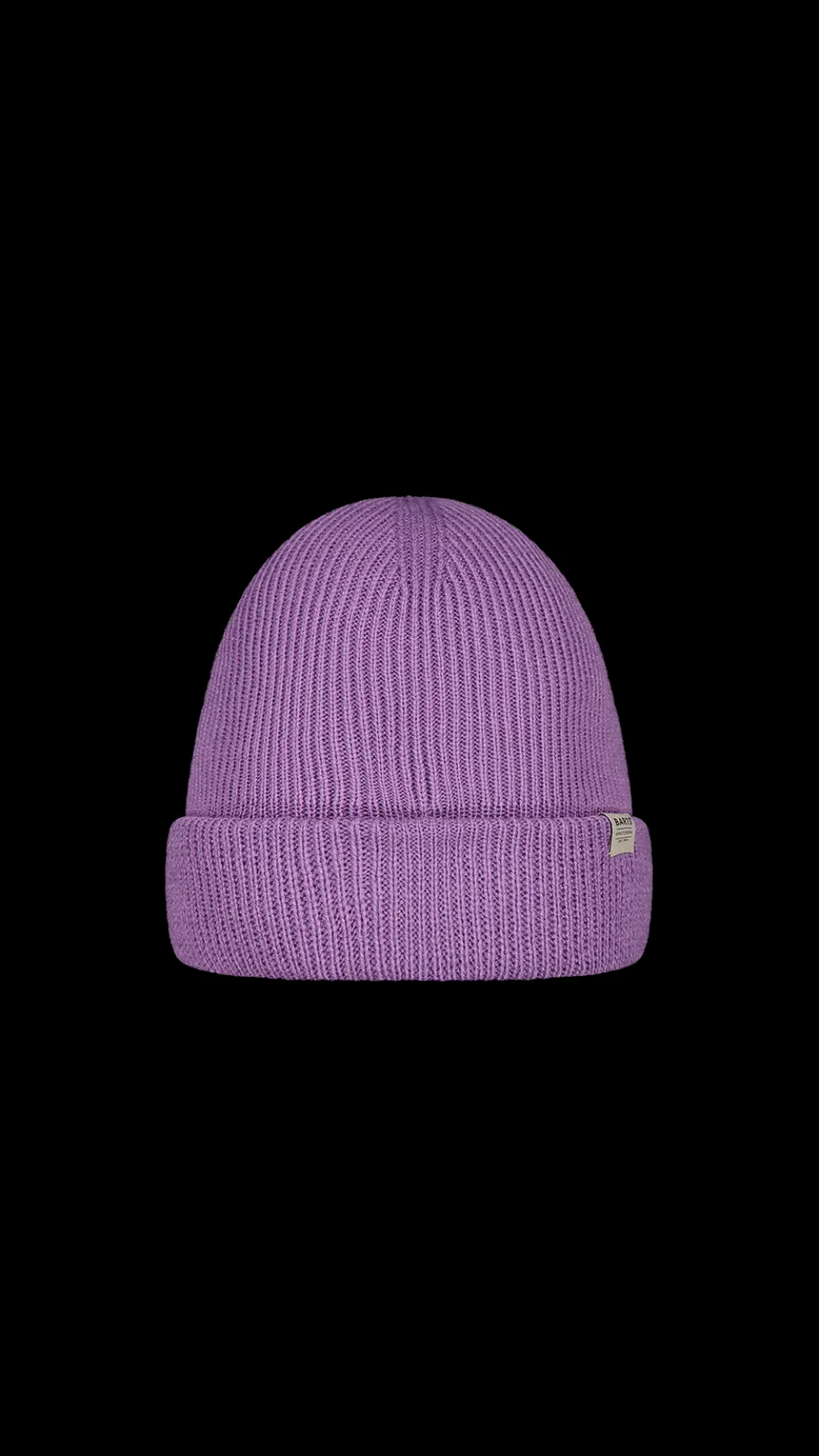 Kinabala Beanie